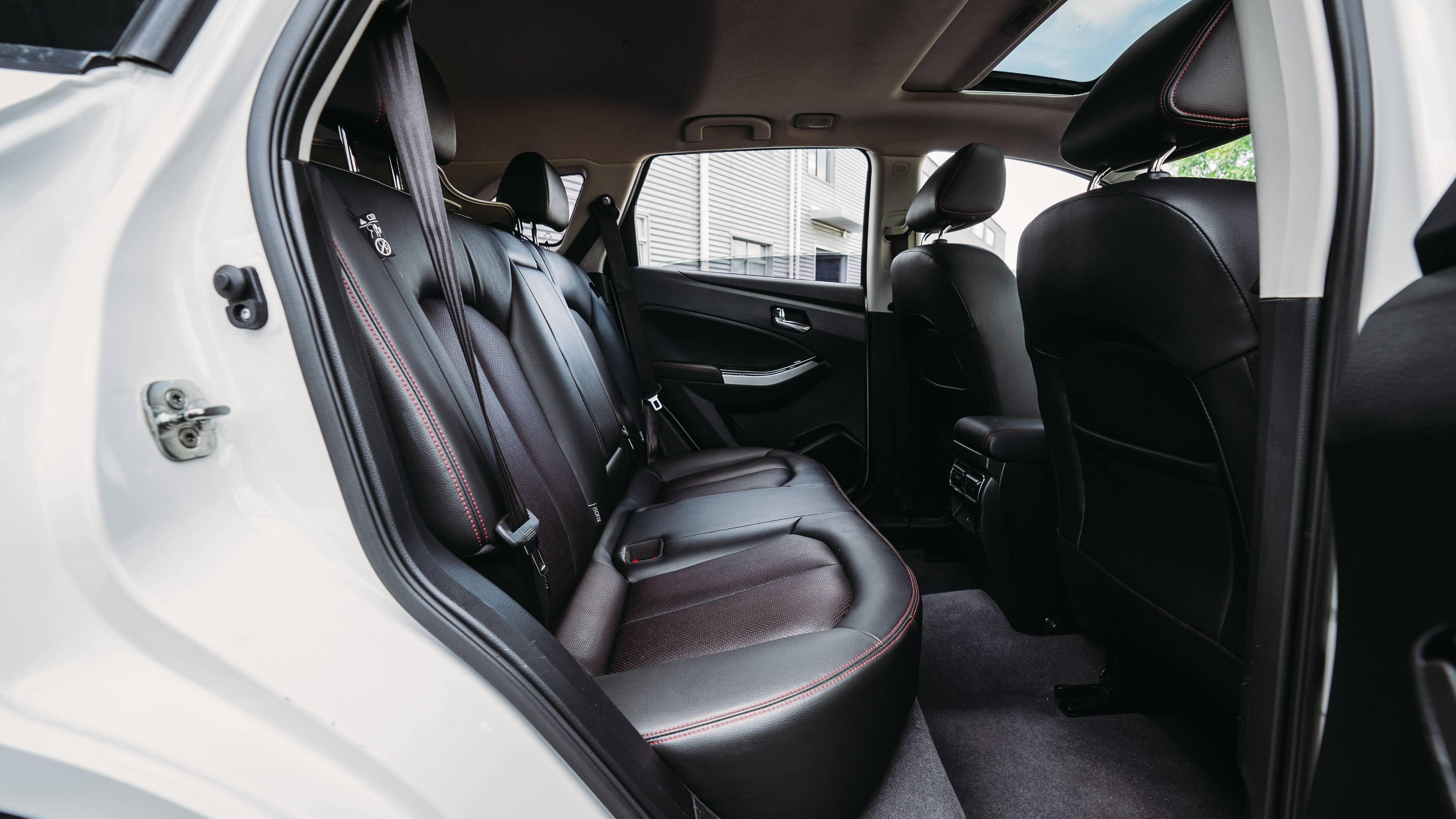 【启辰t70 2.0l cvt睿享版 国vi】