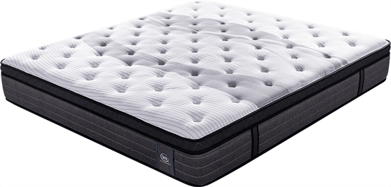 618舒达新品艾菲床垫|左右旋弹簧设计,浅睡一族的舒睡福音_睡眠_女性