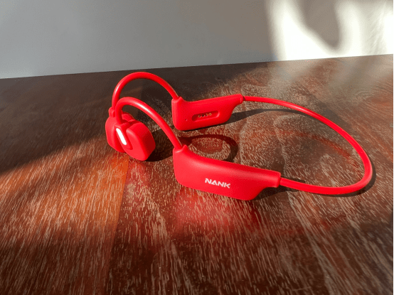 无线蓝牙运动耳机有哪些？五款最热门的无线蓝牙运动耳机