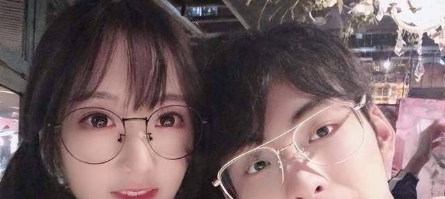 赖神向沫子讨教新女友情感问题!