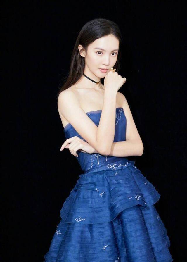 其实金晨是谈恋情的高手,只因不想谈恋情_陈一鸣_张继科_标准