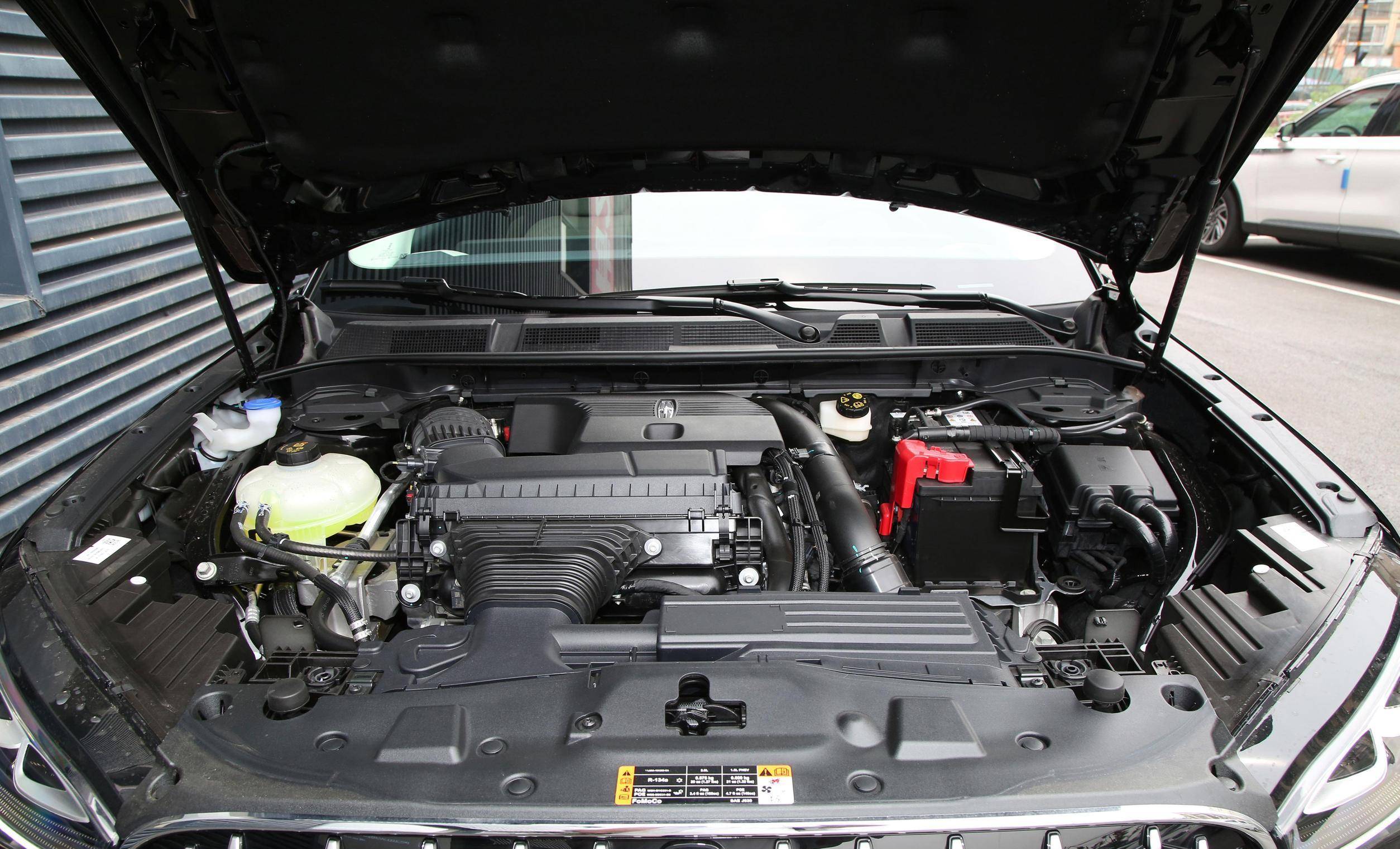 0t 8at变速箱_搜狐汽车_搜狐网