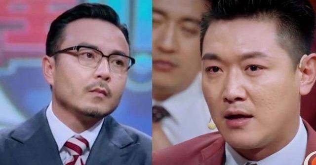 后,他们现在都怎么样了,境况有的幸福有的可悲_欧弟_汪涵_和田源