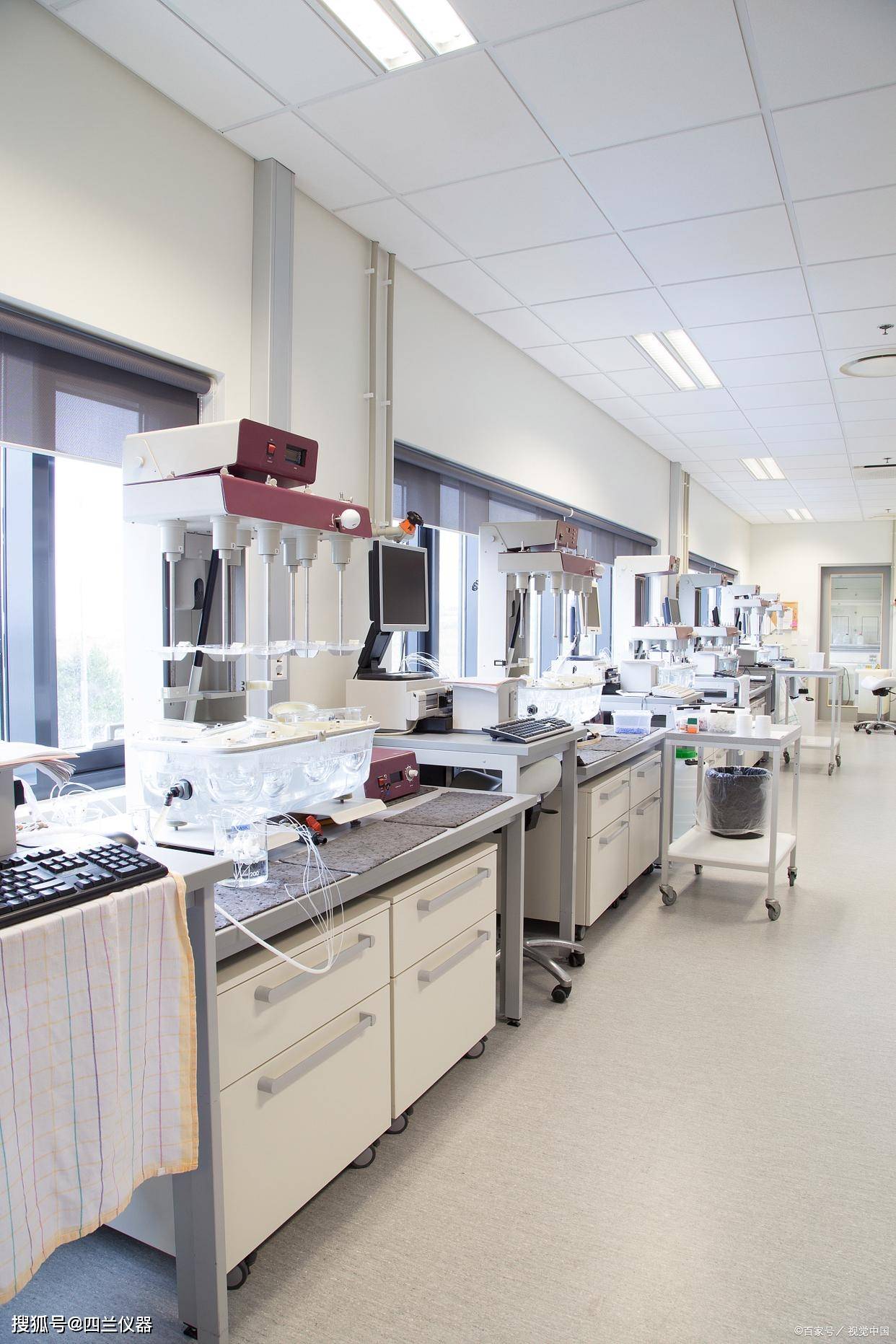 有机肥实验室设计规范_检测实验室_质量_国家