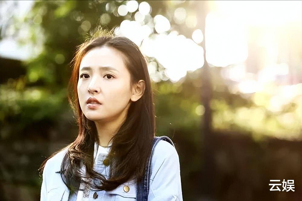 好家伙,才播4集就热度第一,终于有一部让我熬夜狂