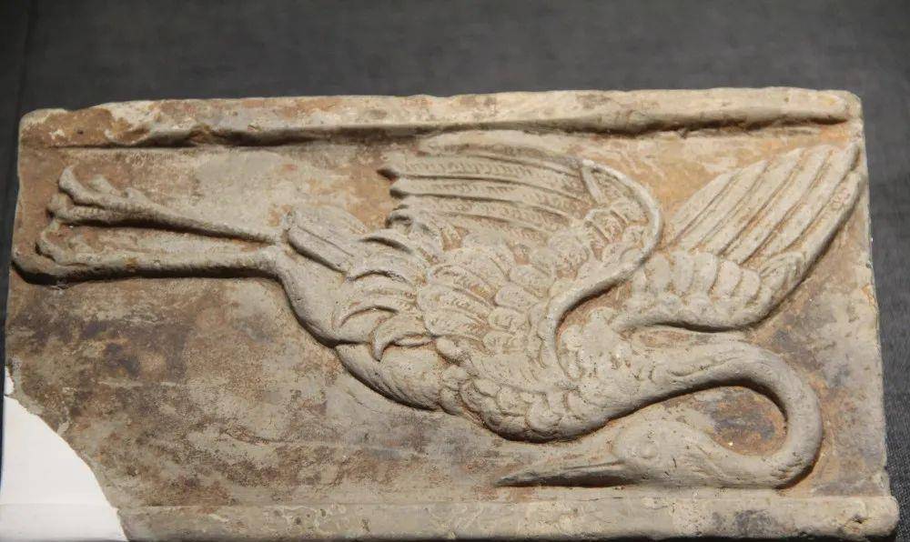 探寻兰若寺大墓的神秘主人!_浙江_墓地_绍兴