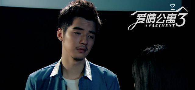 李现未能继续出演小河神,《河神2》原班人马为何只换掉了他?