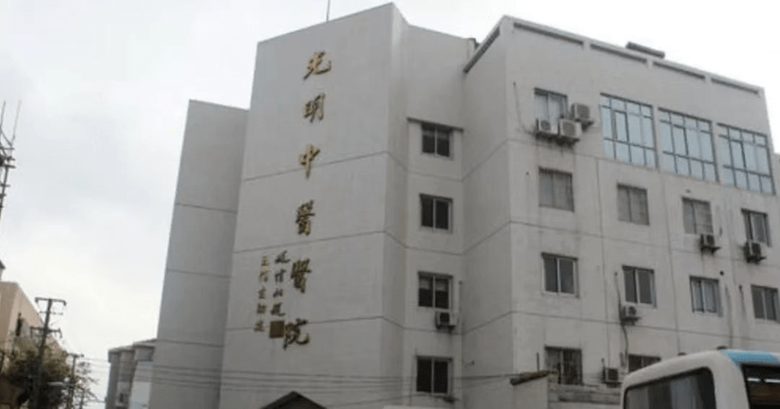 惠南前台电话机维修(惠南前台电话机维修店)