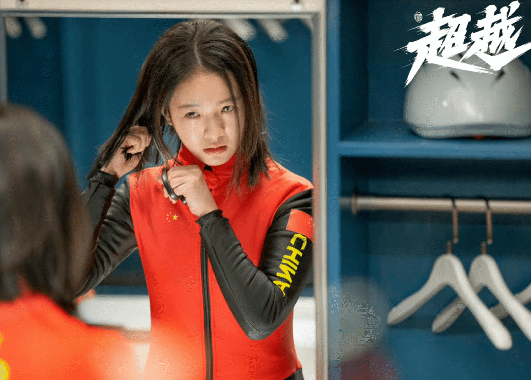 徐静蕾_表演_资源