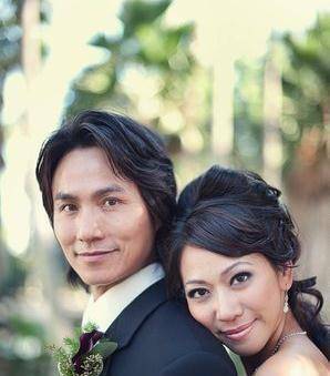 在好莱坞混得最好的功夫演员,不是李连杰也不是成龙_仇云波_甄子丹