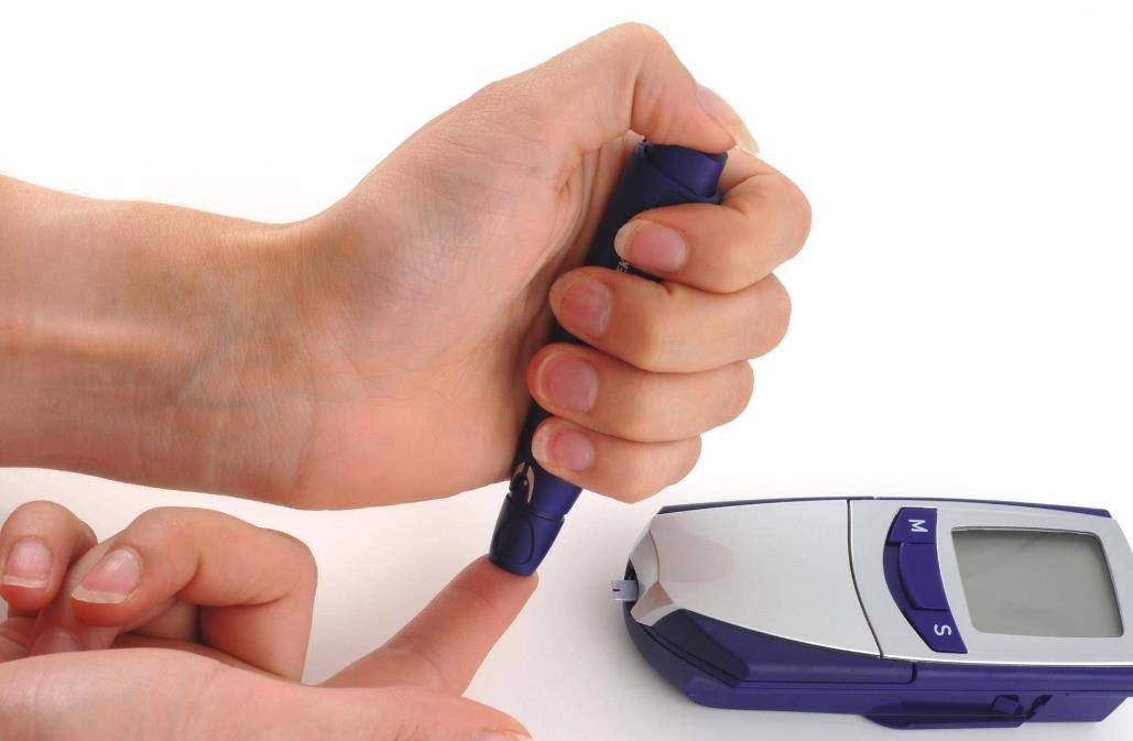 以下方法告诉你_疾病_肾脏_蛋白尿