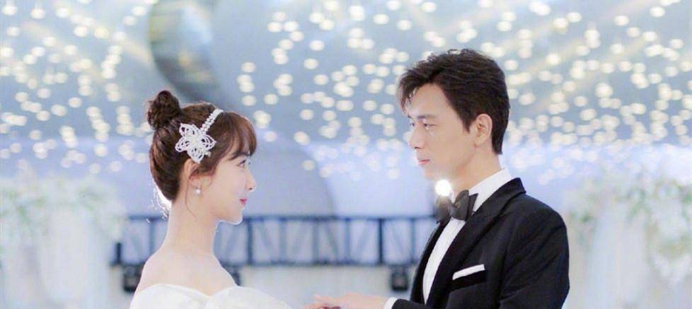 李现生日,杨紫凌晨送祝福,"另类"庆生方式惹人羡慕_合作_关系_电视剧