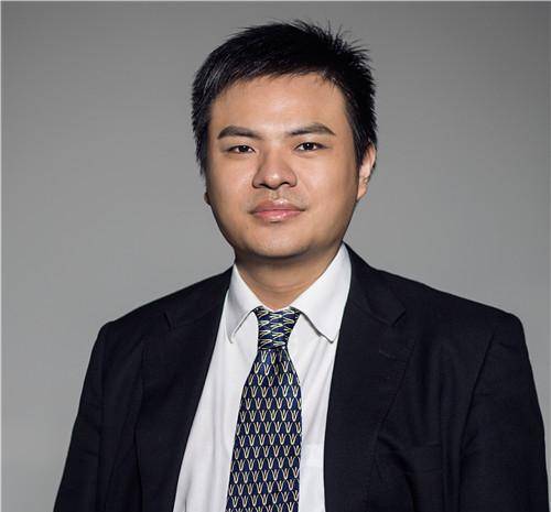 小伙刘若鹏造出隐身衣,美国不让其回国,向大使馆求助终圆归国梦_材料