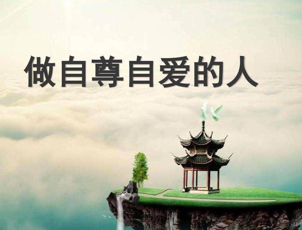 很多人常讲,没有公主命在那装什么清高?