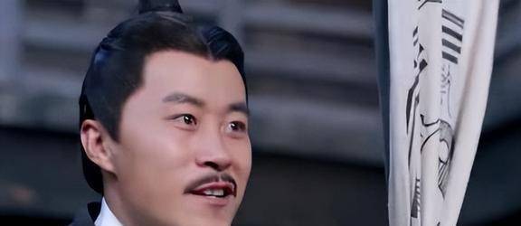 位面之子汉光武帝刘秀打败的那些对手_王莽_刘玄_刘永