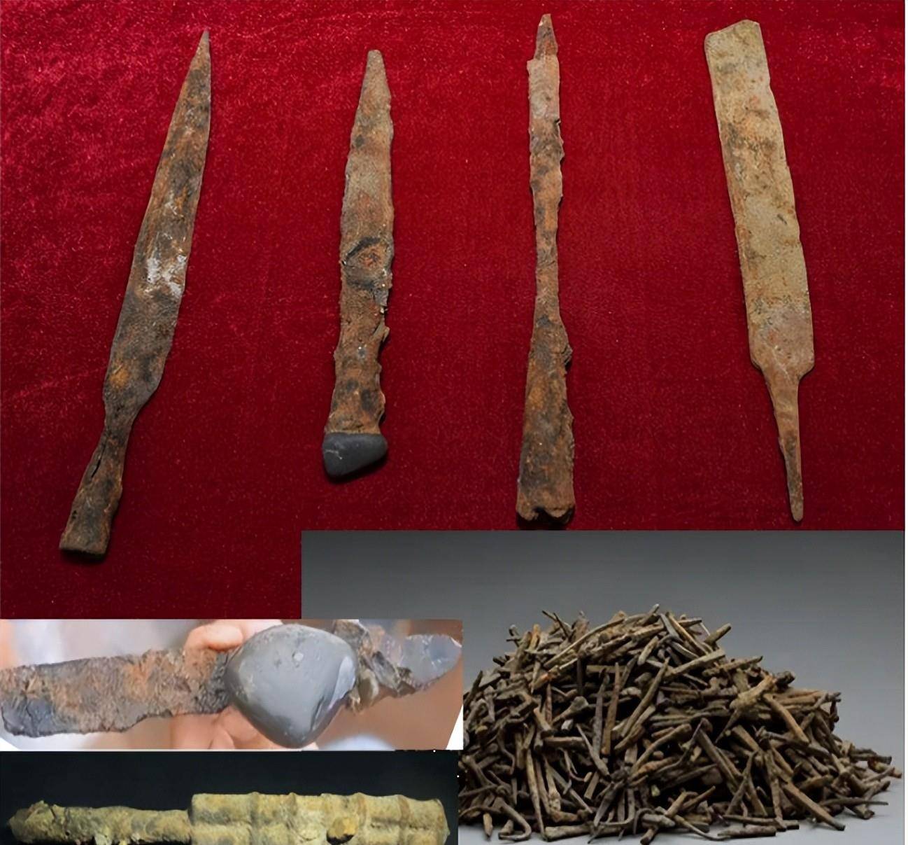 成都_杨展_锦江