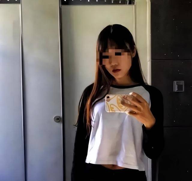 北大包丽案7日宣判取消,母亲:已接到法院通知,心里