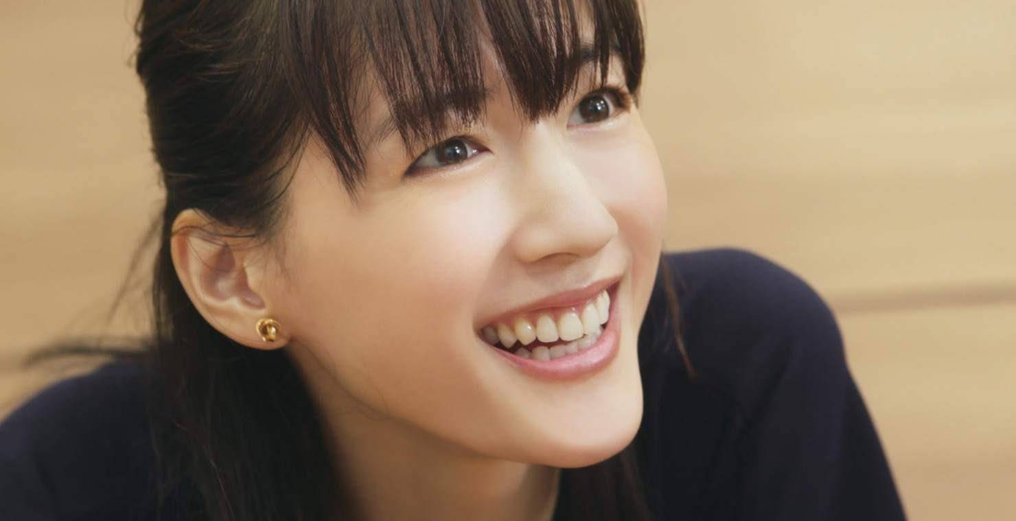 海街日记,继母与女儿的蓝调,我的机器人女友,今天不上班,别让我走
