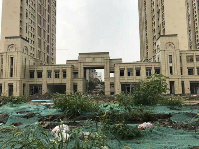 大观售楼处电话-地址-开盘-价格-楼盘最新动态【售楼中心】_项目_物业