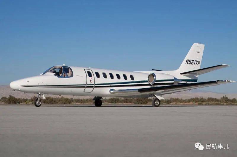 民航联盟:环保精们又非法侵入机场破坏飞机了_奖状_公路_禁区