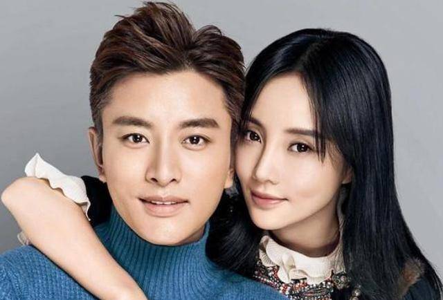 李现遇见倪妮,他说与倪妮合作,就无所谓什么剧,演什么都行_贾乃亮