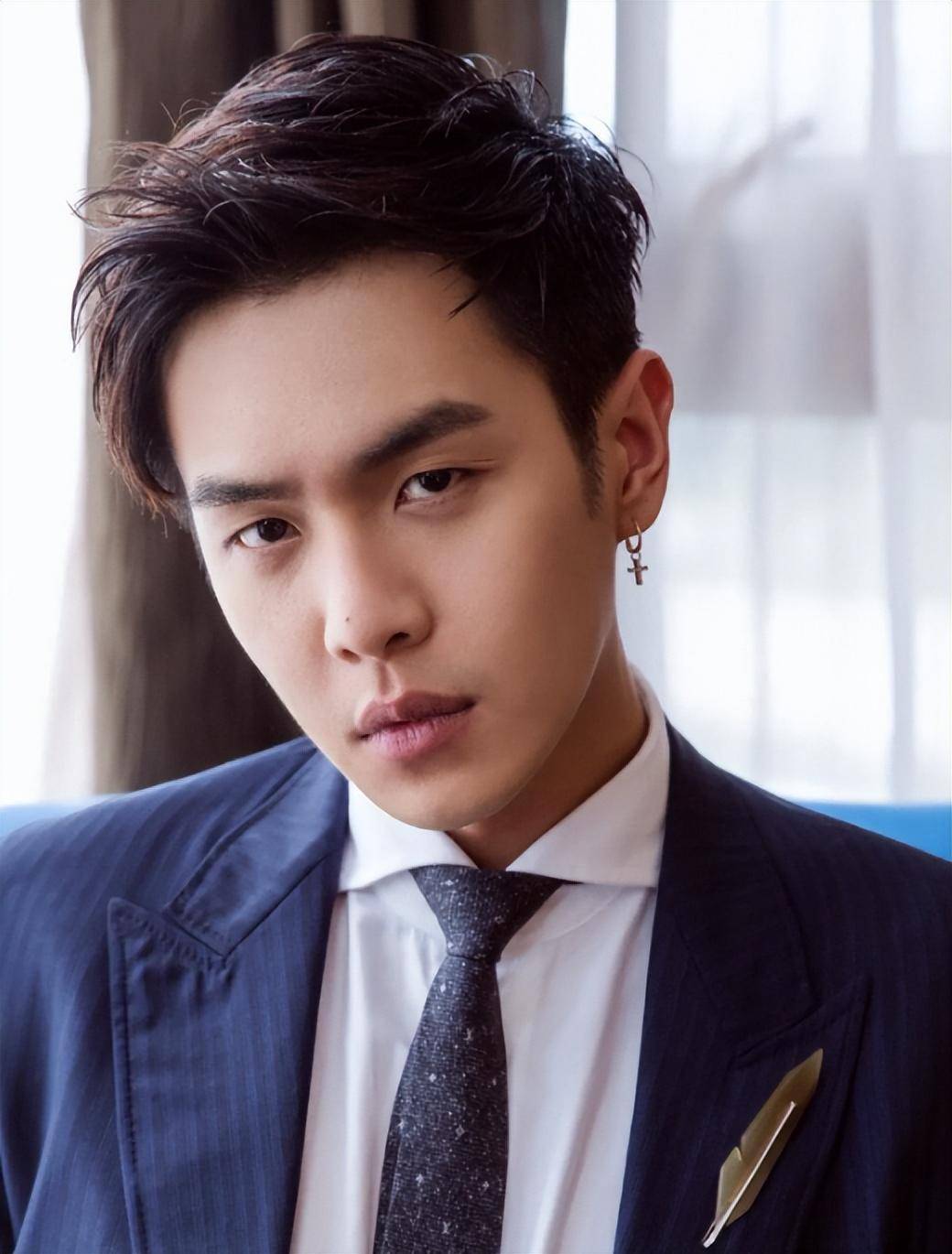 这一次,61岁的张建,不再被世界所原谅_张健_刘蓓_张若昀