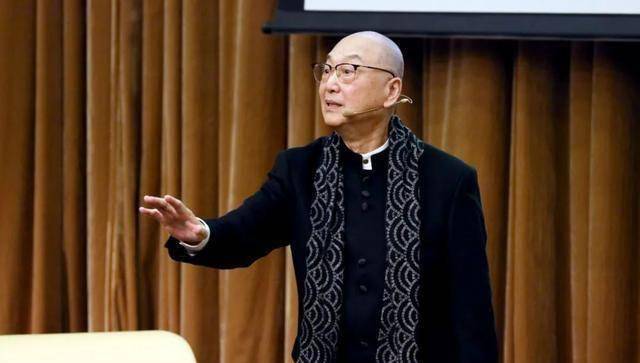 乔榛是我国著名表演艺术家,配音大师,国家一级演员,是中国演播艺术界