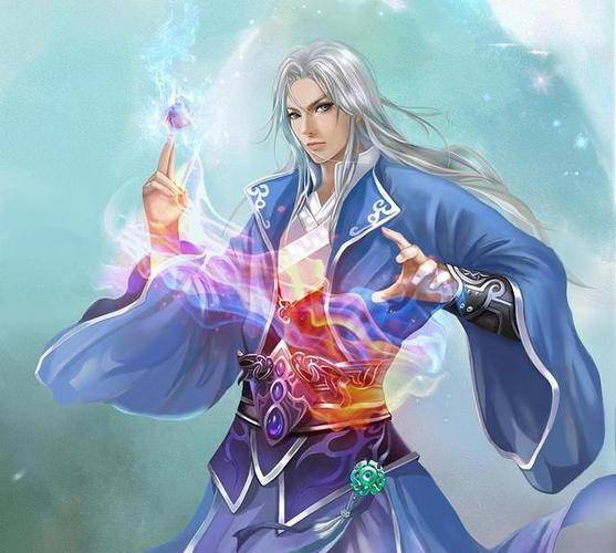 八本经典的刀修小说,有朝一日刀在手,斩遍万界无敌手_故事_武道_少年