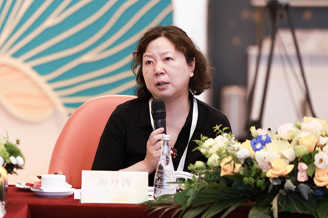 悦康药业"复方银杏叶片Ⅲ期临床试验第二次dmc会议暨数据审核会"成功