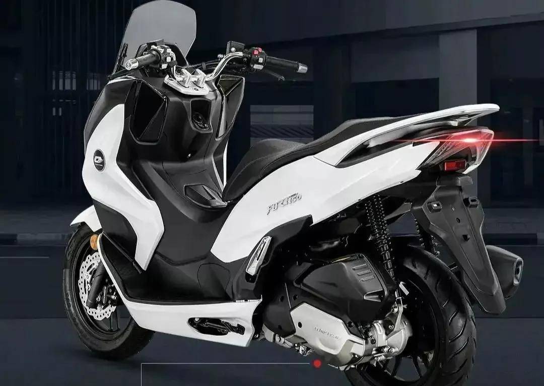 qj鸿150,时尚踏板车_搜狐汽车_搜狐网