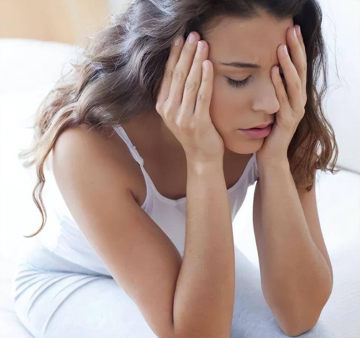 中招在发现自己进食了小龙虾之后,出现肌肉肿胀,肌肉疼痛,全身乏力