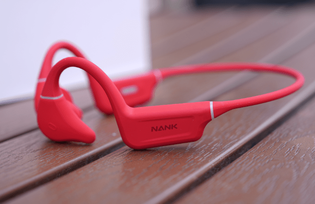 今年618买什么?618值得选购的好物盘点!