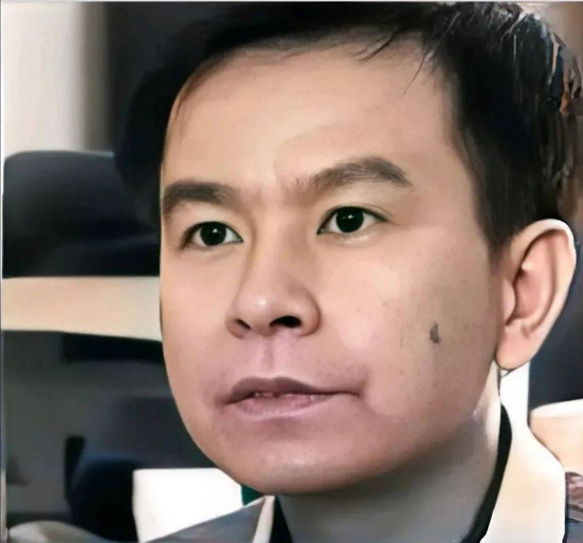 李红涛_警方_昆明