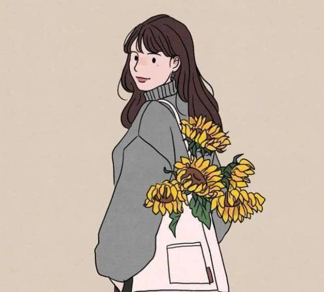 一位丧偶式婚姻中的痛苦女人:白天不联系,晚上做邻居!_夫妻_孩子_感情