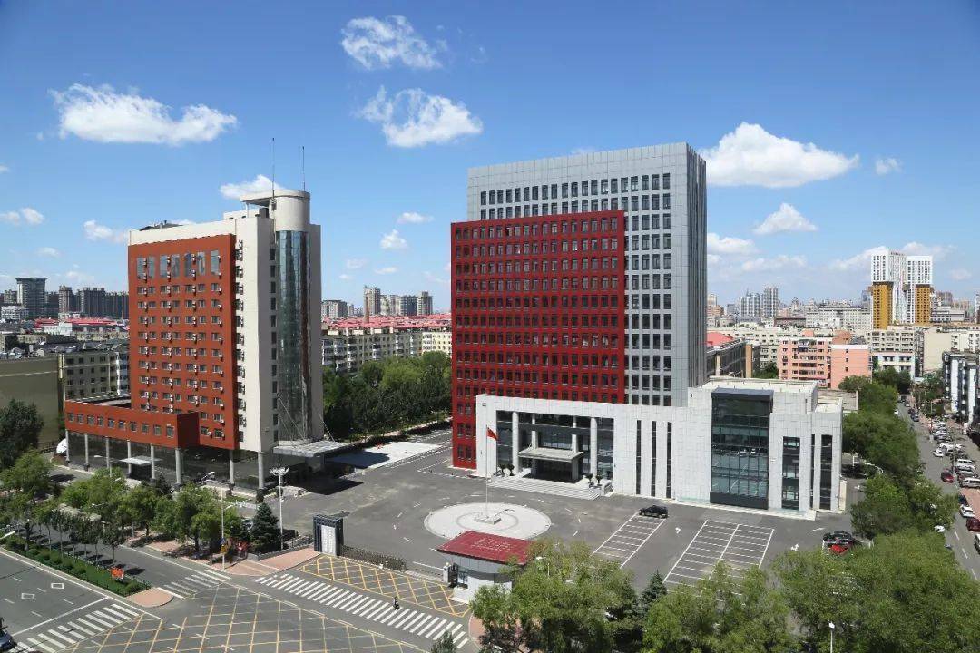 黑龙江哈尔滨市委党校(哈尔滨市行政学院)招聘教师6人_人员_岗位_进行