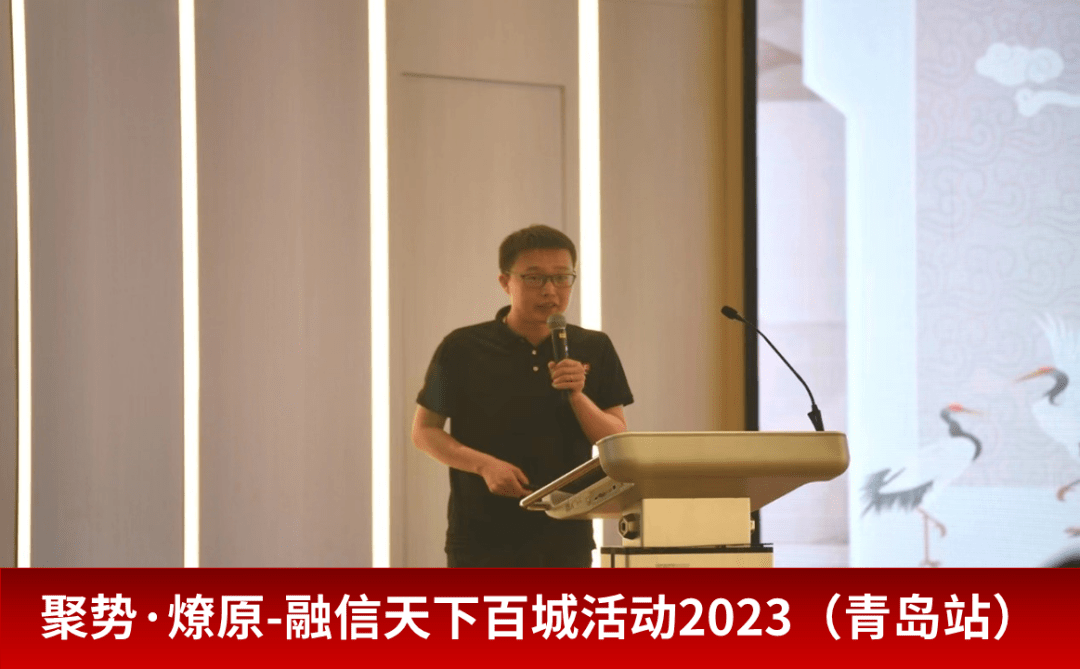 青岛baicheng信息咨询（青岛百城信息咨询有限公司怎么样） 青岛baicheng信息咨询（青岛百城信息咨询有限公司怎么样）《青岛百城发制品有限公司》 信息咨询