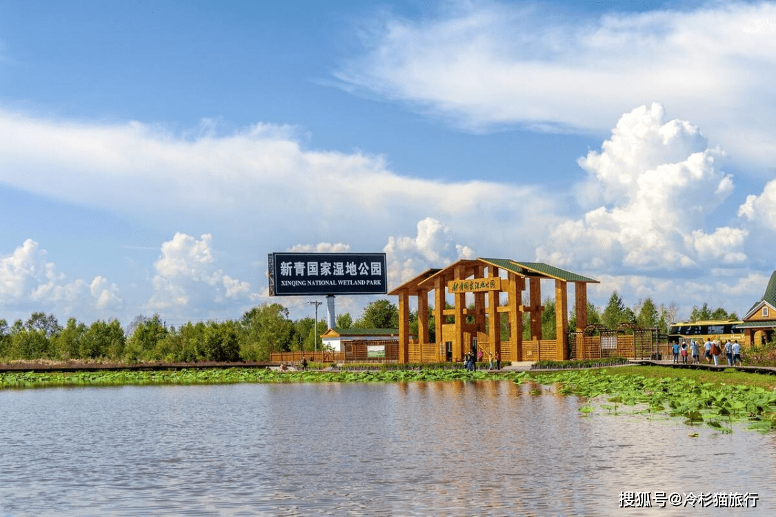国内最凉爽的六座小城,既可以避暑又可以旅游观赏美景_恩施_中国_丽水