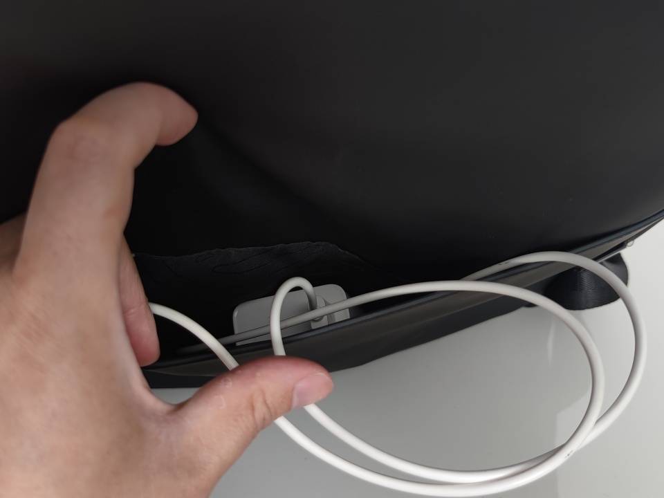 618想买好包？地平线8号无界时尚休闲背包实测分享！