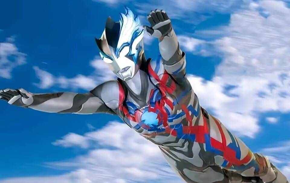 鹤野刚士患前列腺炎和肾结石,雷古洛思奥特曼广播剧制作决定!