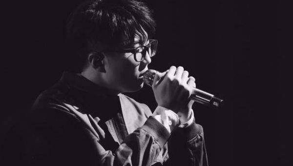 毛不易：独特的自我，独特的写歌，专注做自己