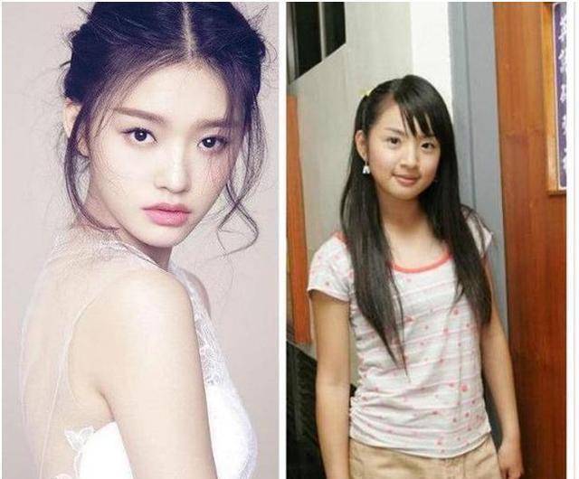 《恶作剧之吻》讲述的是蠢萌的袁湘琴和天才江直树