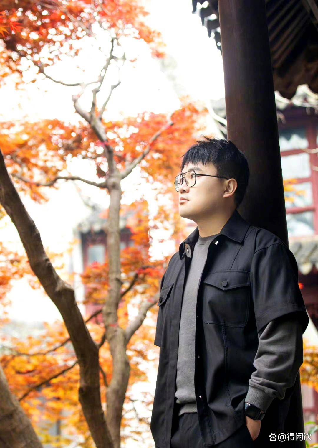 孔连顺为什么叫孔女神_广大观众_形象_外表