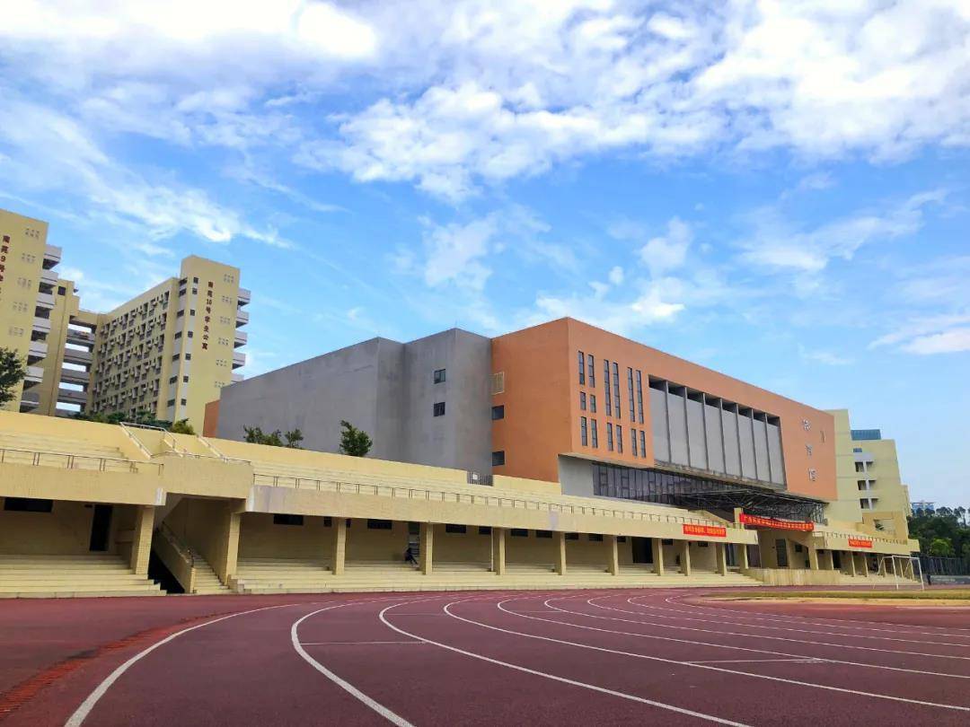 工商管理专业--湖南师范大学 ,湘潭大学成考_企业_管理学_高校
