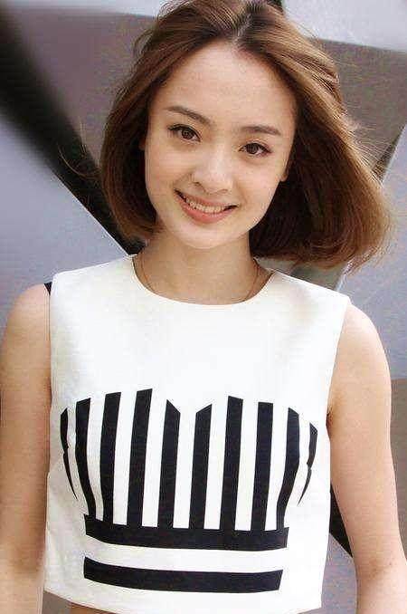 孙铱曾被拍到去沈阳林更新加做客,还刷碗.