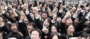 原创
            211和985已成过去，孩子选择好的大学，不仅仅是看“招牌”（选择985还是211强一点的城市）