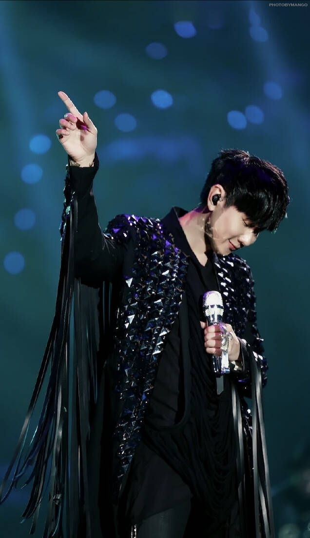 深度揭秘(林俊杰2023年演唱会门票)2023林俊杰西安演唱会,-西安策划