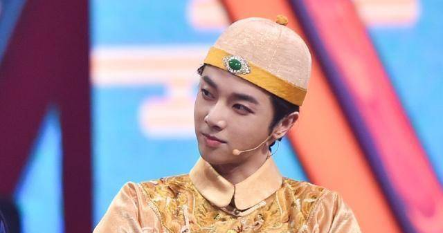 明星势力战报速递,朱一龙回归次席,ikun助他登顶_蔡徐坤_时间_流量