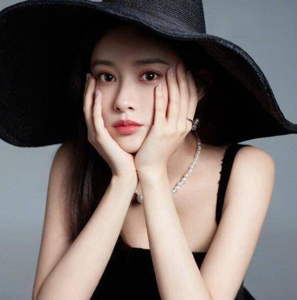 回应改妆发争议被群嘲绿茶,于正发文力挺内涵郭敬明_批评_袁咏仪_网友