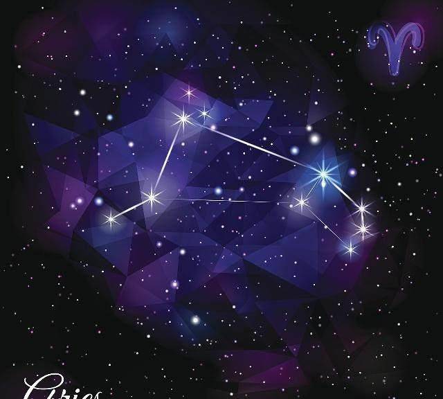 摩羯座的冷漠是真的冷吗_朋友_时候_什么