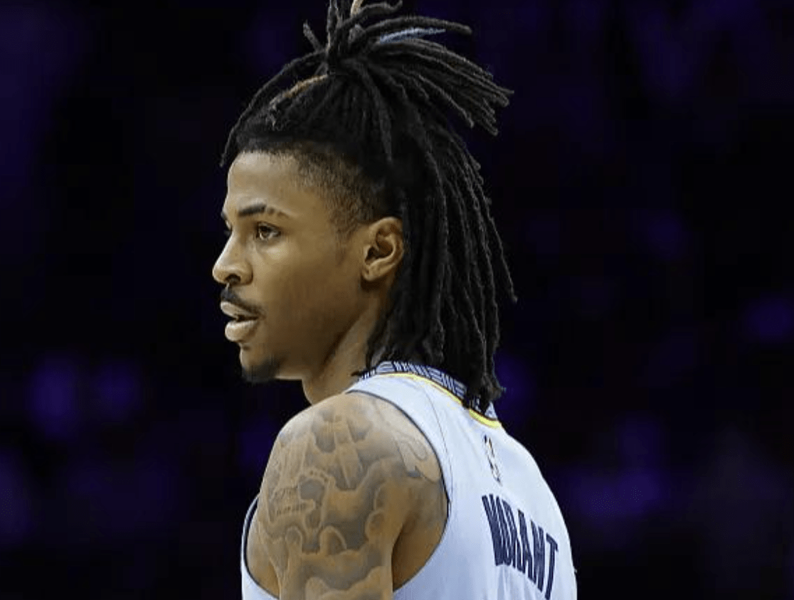 注销翼支付账户影响_翼支付如何注销_注销翼支付甜橙借钱